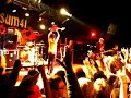 Fat Lip/ Pain 4 Pleasure live @ Starland Fat Lip/ Pain 4 Pleasure live @ Starland