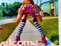 La tipica ragazza italiana