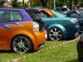 tuned car 100% tuning cars