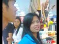 singing bee sa SM singing bee sa SM