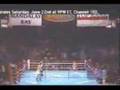 Marco Antonio Barrera HL