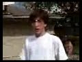 bill-nye-the-science-guy-intro.html