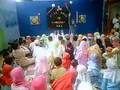 dongeng,dongeng jakarta,pendongeng,butuh pendongeng,KAK AGAM DONGENG . 99813210 / 081519630789
