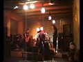 judas priest the ripper cover