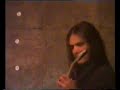 judas priest the ripper cover