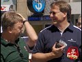 Crazy Tourists Joke