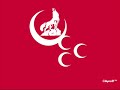ALI KINIK KURTLAR SOFRASI ALI KINIK KURTLAR SOFRASI