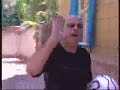 abou ryad