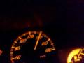 toyota celica VVTL-i 0-180Km/h 20 sec.mp4