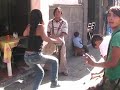 PUEBLA - MEXICO
