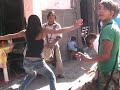 PUEBLA - MEXICO