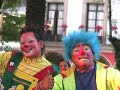 PUEBLA - MEXICO