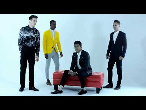 without me music video - DOWNLOAD OUR NEW SINGLE