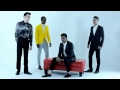 (Official Music Video) Fantasia // Without Me ft ...