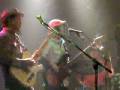 denki-saboten電気サボテン/the brother woods(live)