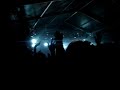 JUSTICE - We Are Your Friends