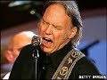 neil-young-birds.html