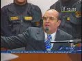 vladimiro montesinos juicio