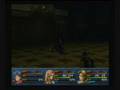 Wild Arms Alter Code: F Random Battles (Lolithia's Coffin)