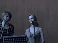 Rafa? Grzesiuk & Habits - On Pragnie By? z Tob? Rafa? Grzesiuk & Habits - On Pragnie By? z Tob?