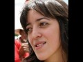 mel zelaya y los animales mas peligrosos.wmv