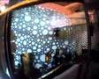 ICA blue bubbles