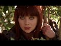 Hex 2x02:part 1