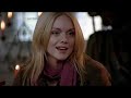 Hex 2x02:part 1
