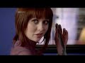Hex 2x02:part 1