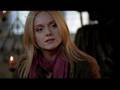Hex 2x02:part 1