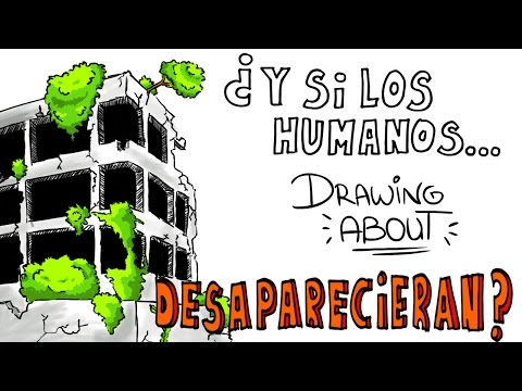 Imagen de previsualización de YouTube