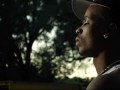 Plies Beyond The Video \"Got Em Hatin\" Plies Beyond The Video \"Got Em Hatin\"