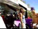 Plies Beyond The Video  Got Em Hatin