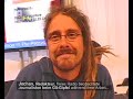 G8 Journalisten unter Beobachtung G8 Journalisten unter Beobachtung