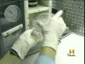 videos de Gene Gun_yt.avi