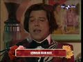 Elio spiega i Sonohra e l'acca - http://www.youtube.com/watch?v=crmjfqtIths&feature=related
