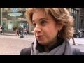 LA MILANO CHE VORREI