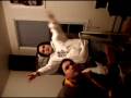 Video de mirame