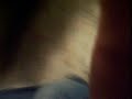 fuck yo couch neegah