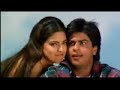 pashto-song-qandi-kuchai-sheen-kamis-gulzar-zama.html