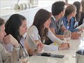 Enoturismo Rioja.wmv