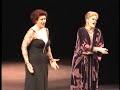 Mira o Norma - June Anderson, Mzia Nioradze Mira o Norma - June Anderson, Mzia Nioradze