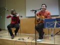 pau alabajos   miratges  facultat de filologia uv 