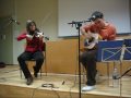 pau alabajos   miratges  facultat de filologia uv 