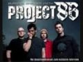 Project 86 Evil (A Chorus Of Resistance) Video and Lyrics