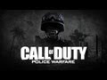 New Call of Duty ***LEAKED*** Spin off Game THIS SUMMER!!