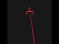Jun 28'07 #2 - CN Tower LED Light Show Official Opening Gala