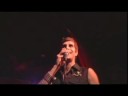 tom morello guests on this wild version of the janes addiction classic 