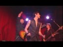 tom morello guests on this wild version of the janes addiction classic 