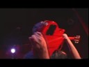 tom morello guests on this wild version of the janes addiction classic 